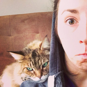 Avatar for rymporter