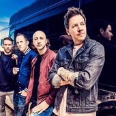 Simple Plan