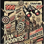 TAN PENDIENTES - Single