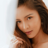 Kim Chiu | Mega Magazine ( July 2019)