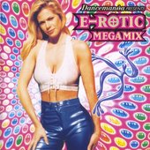 2000.09.27 E-Rotic Megamix