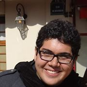Avatar for hspinelli