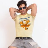 samjgarfield.jpg
