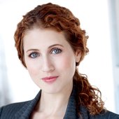 Rena Strober
