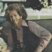 Fred Field.JPG
