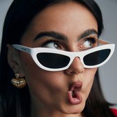 chiara-operacion-triunfo-cantante-ot-disco-4.jpg