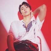 jaeyoon