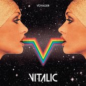 vitalic - 2017 Voyager_560.jpg