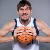 Boban Marjanović