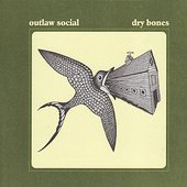 Dry Bones