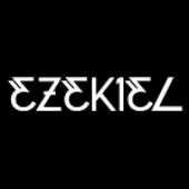 Avatar for ezek1el