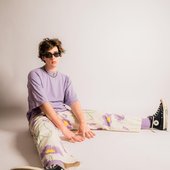 leeloolmnt-20220803-0003.jpg
