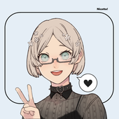 Steffi_san 的头像