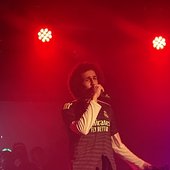 IMG_6454.jpg