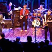 Bill Wyman's Bootleg Kings 2