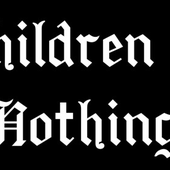 3540551505_logo.png