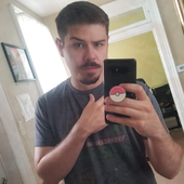 Avatar for FranticJ3
