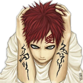 Avatar de virtualshinye
