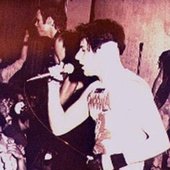 Danzig Era