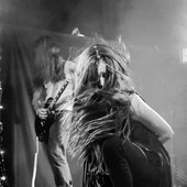 IMG_3260.jpeg