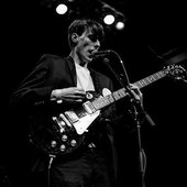 Cameron Smith - Bonne Chere