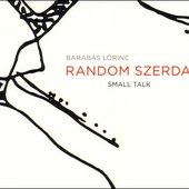 Small Talk