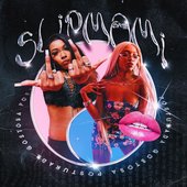 EP