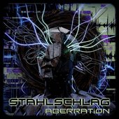 Aberration