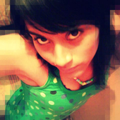 Avatar for jackiedelick