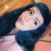 cherrymeownie 的头像
