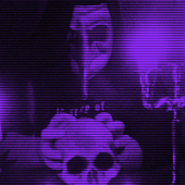 VIO2.png