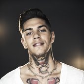 Emis Killa