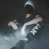 ab67616d00001e02d7aca724c9813c0dfa9c77d5.jpeg