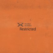Restricted