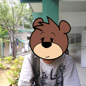 LastFM profile picture for @ianhikaru