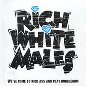 We've Come to Kick Ass and Play Bubblegum