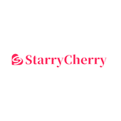 Avatar for Starrycherry00