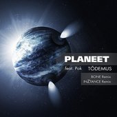 Planeet feat. Pok - Todemus