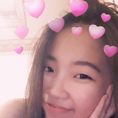 casseyysie 的头像