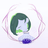 Avatar for Gewwywi