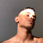 Avatar for acaciomorais