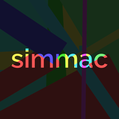 simmac- 的头像