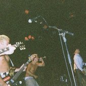 Skatepunkers