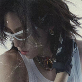 moonwalkerARTMS 的头像