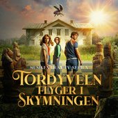 Emilie's Song (From the TV series "Tordyveln flyger i skymningen")