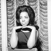 Mary Wells (9).jpg