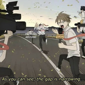 envoker 的头像