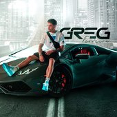 xerecrazy