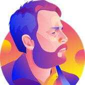 Avatar für Folkvald