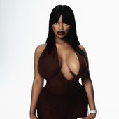 jt for essence, 2024